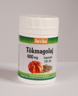 juvita tökmagolaj caps.jpg